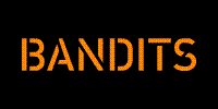 SF_France_Bandits_2008BTN