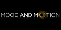 SF_AP_MoodMotionStaticBTN2009