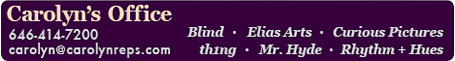 CarolynOffice_StaticBanner2009