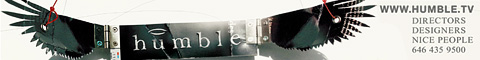SF_OS_Humble_AnimatedBanner2012