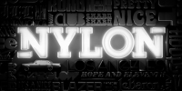 SF_MGD_NylonStaticBTN2009