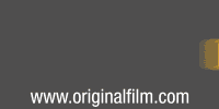 Originalfilms_AnimatedBTN2013