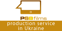 PSB_Films_BTN2008