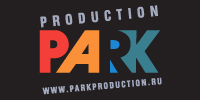 park_production_BTN2008