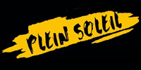 SF_France_Plein_Soleil_2008BTN