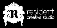 sfanimation_resident_013108