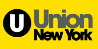 SF_AE_UnionEditorialAnimatedBTN2010