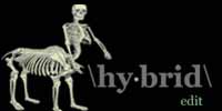 SF_Agency2011_HybridEdit_StaticBTN