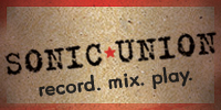 SF_Agency2011_SONICUNION_StaticBTN