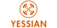 SF_Agency2011_Yessian_StaticBTN