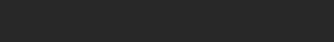SF_AutoP_Form_AnimatedBanner2010
