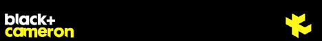 SF_CPC_BlackCameronStaticBanner2009
