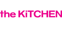 SF_CPC_Kitchen_AnimatedBTN2009