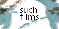 SF_CPC_SuchFilmsStaticBTN