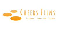 SF_CPC_cheersStaticBTN2009.jpg