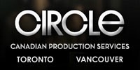 SF_CP_CircleProductions_StatisBTN2010