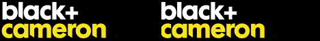 SF_China2011_BlackCameron_AnimatedBanner