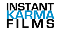 SF_China2011_InstantKarma_AnimatedBTN