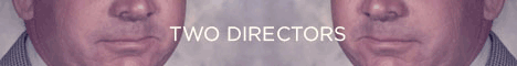SF_Comedy_Fueld_AnimatedBanner_2011