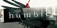 SF_Comedy_Humble_StaticBTN_2011