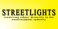 SF_Comedy_Streelights_StaticBTN_2011