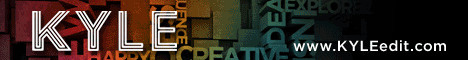 SF_EDIT2013_KyleEdit_AnimatedBanner