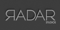 SF_EDIT2013_RADAR_StaticBTN