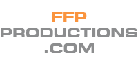 SF_EP_FFP_AnimatedBTN2010