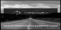 SF_FB2012_LostHighway_StaticBTN