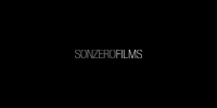 SF_FB2012_Sonzero_AnimatedBTN