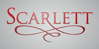 SF_FB2012_scarlett_AniamtedBTN