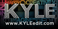 SF_FB2012_KYLEEDIT_AnimatedBTN