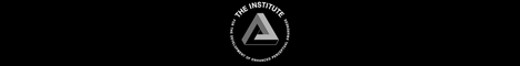SF_HOP_TheInstituteAnimatedBanner2009