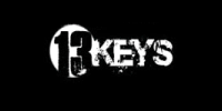 SF_IDP_13KeysAnimatedBTN_NEWS_2010