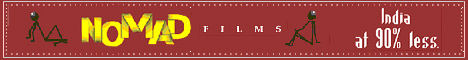 SF_India2012_Nomad_StaticBanner