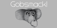 SF_India2011_Gobsmack_AnimatedBTN
