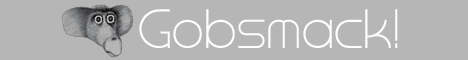 SF_India2011_Gobsmack_AnimatedBanner
