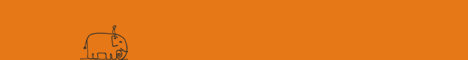 SF_India2012_Stratum_AnimatedBanner