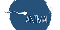 SF_KC_Animal_AnimatedBTN2011