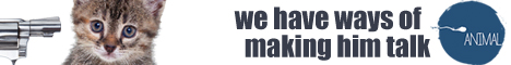 SF_KC_Animal_AnimatedBanner2011