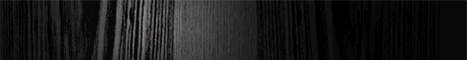 SF_KC_ThreeOneO_AnimatedBanner2011