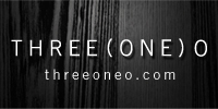 SF_KC_ThreeOneO_StaticBTN2011