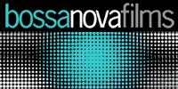 SF_LA_BossaNova_AnimatedBTN2010