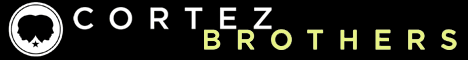 SF_LA_CortezBrothersAnimatedBanner2010