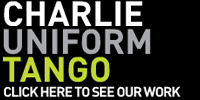 SF_LP_CharlieUniformTango_AnimatedBTN2012