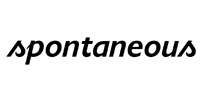 SF_MGD_Spontaneous_BTN2009.gif