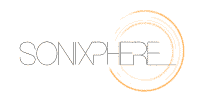 SF_MS2012_Sonixphere_AnimatedBTN