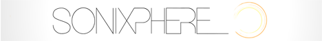 SF_MS2012_Sonixphere_AnimatedBanner
