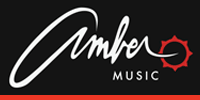 SF_MSD_Amber_AnimatedBTN_2011