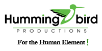 SF_MSD_Hummingbird_StatisBTN_2011